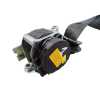 Recambio de cinturon seguridad delantero izquierdo para mg hs (as23) 1.5 t (sas23) referencia OEM IAM 10363548PHD  