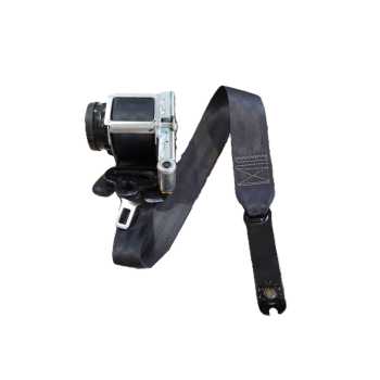 CINTURON SEGURIDAD DELANTERO DERECHO 10749027 AS23R2211070061 
