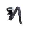 Recambio de cinturon seguridad delantero derecho para mg hs (as23) 1.5 t (sas23) referencia OEM IAM 10363550PHD  