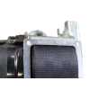 Recambio de cinturon seguridad delantero derecho para mg hs (as23) 1.5 t (sas23) referencia OEM IAM 10363550PHD  