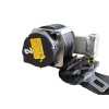 Recambio de cinturon seguridad delantero derecho para mg hs (as23) 1.5 t (sas23) referencia OEM IAM 10363550PHD  