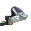 Recambio de cinturon seguridad delantero derecho para mg hs (as23) 1.5 t (sas23) referencia OEM IAM 10363550PHD  