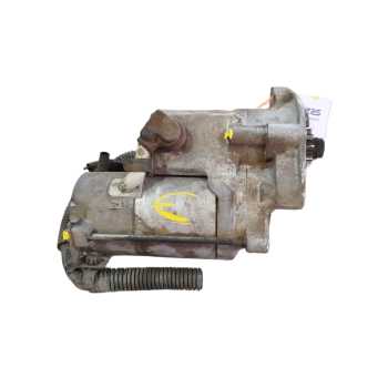MOTOR ARRANQUE 2810033080 4280002730 