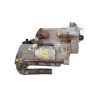 Recambio de motor arranque para toyota yaris (_p9_) 1.4 d-4d (nlp90_) referencia OEM IAM 281000N010 / 281000Q050 / 2810033080  