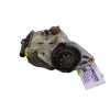 Recambio de motor arranque para toyota yaris (_p9_) 1.4 d-4d (nlp90_) referencia OEM IAM 281000N010 / 281000Q050 / 2810033080  