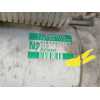Recambio de motor arranque para toyota yaris (_p9_) 1.4 d-4d (nlp90_) referencia OEM IAM 281000N010 / 281000Q050 / 2810033080  