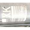 Recambio de motor completo para bmw 1 (e87) 120 d referencia OEM IAM VERE7901  