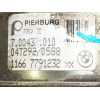 Recambio de motor completo para bmw 1 (e87) 120 d referencia OEM IAM VERE7901  