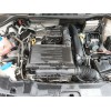 seat ibiza iv (6j5, 6p1) del año 2017