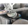 Recambio de motor completo para bmw 1 (e87) 120 d referencia OEM IAM VERE7901  