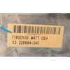 Recambio de motor completo para bmw 1 (e87) 120 d referencia OEM IAM VERE7901  