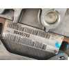Recambio de motor completo para bmw 1 (e87) 120 d referencia OEM IAM VERE7901  