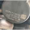Recambio de motor completo para bmw 1 (e87) 120 d referencia OEM IAM VERE7901  