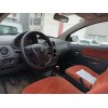 citroën c2 (jm_) del año 2004