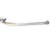 Recambio de catalizador / filtro particulas para mazda cx-5 (kf) 2.0 referencia OEM IAM  PYD93J19525 706366210