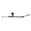 Recambio de cremallera direccion para toyota yaris (_p9_) 1.4 d-4d (nlp90_) referencia OEM IAM 455000D101 F800000672 84170764