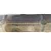 Recambio de cremallera direccion para toyota yaris (_p9_) 1.4 d-4d (nlp90_) referencia OEM IAM 455000D101 F800000672 84170764