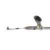 Recambio de cremallera direccion para toyota yaris (_p9_) 1.4 d-4d (nlp90_) referencia OEM IAM 455000D101 F800000672 84170764