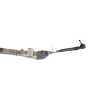 Recambio de cremallera direccion para toyota yaris (_p9_) 1.4 d-4d (nlp90_) referencia OEM IAM 455000D101 F800000672 84170764