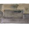 Recambio de cremallera direccion para toyota yaris (_p9_) 1.4 d-4d (nlp90_) referencia OEM IAM 455000D101 F800000672 84170764