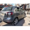 volkswagen golf plus v (5m1, 521) del año 2006