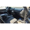 ssangyong rexton / rexton ii (gab_) del año 2005