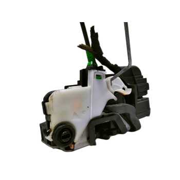 CERRADURA PUERTA TRASERA DERECHA 3023880RH3 