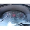 volkswagen golf v (1k1) del año 2005