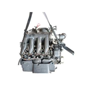 MOTOR COMPLETO 204DA 778121102M47TOE4 L7309003300587