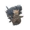 Recambio de motor completo para bmw 1 (e87) 120 d referencia OEM IAM VERE7901  