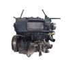 Recambio de motor completo para bmw 1 (e87) 120 d referencia OEM IAM VERE7901  