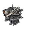 Recambio de motor completo para bmw 1 (e87) 120 d referencia OEM IAM VERE7901  