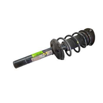 AMORTIGUADOR DELANTERO DERECHO 5WA413023R 5WA413013ML 