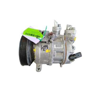 COMPRESOR AIRE ACONDICIONADO 5WA816803A 757202411 GE2919184
