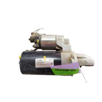 MOTOR ARRANQUE 1612794380 115400 F032115400