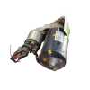 Recambio de motor arranque para peugeot bipper tepee 1.3 hdi 75 referencia OEM IAM 1637179980 / 1612794380  