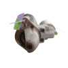 Recambio de motor arranque para peugeot bipper tepee 1.3 hdi 75 referencia OEM IAM 1637179980 / 1612794380  