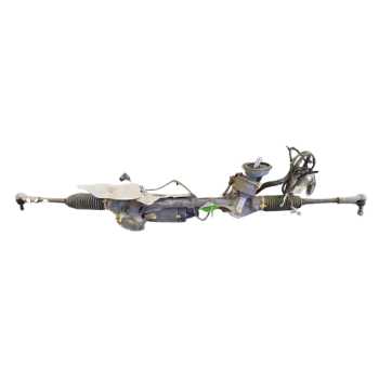 CREMALLERA DIRECCION 5WB423055F 5WB423051CH 4532004251