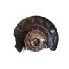 Recambio de mangueta delantera derecha para volkswagen golf viii (cd1, da1) 1.5 etsi referencia OEM IAM 5WA407256  