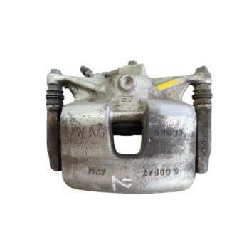 PINZA FRENO DELANTERA DERECHA 5WA615124 2Y360G 