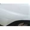 Recambio de paragolpes delantero para peugeot 2008 i (cu_) 1.6 bluehdi 100 referencia OEM IAM 1617019580  