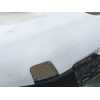 Recambio de paragolpes delantero para peugeot 2008 i (cu_) 1.6 bluehdi 100 referencia OEM IAM 1617019580  