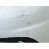 Recambio de paragolpes delantero para peugeot 2008 i (cu_) 1.6 bluehdi 100 referencia OEM IAM 1617019580  