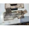Recambio de paragolpes delantero para peugeot 2008 i (cu_) 1.6 bluehdi 100 referencia OEM IAM 1617019580  