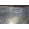 Recambio de paragolpes delantero para peugeot 2008 i (cu_) 1.6 bluehdi 100 referencia OEM IAM 1617019580  