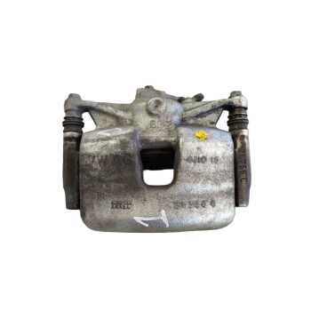 PINZA FRENO DELANTERA IZQUIERDA 5WA615123 2Y350G 