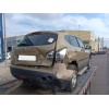 nissan qashqai i (j10, nj10) del año 2008