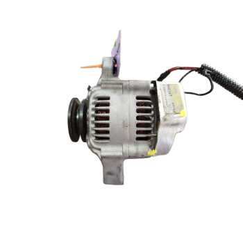 ALTERNADOR 446167 