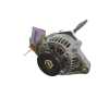 Recambio de alternador para microcar due 0.5 referencia OEM IAM  446167 