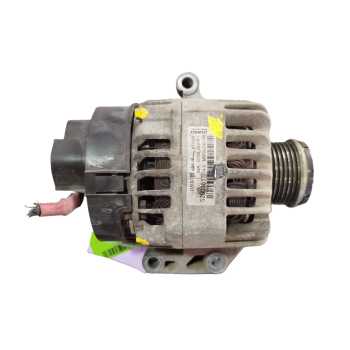ALTERNADOR 95524553 52003517 MS1012101192